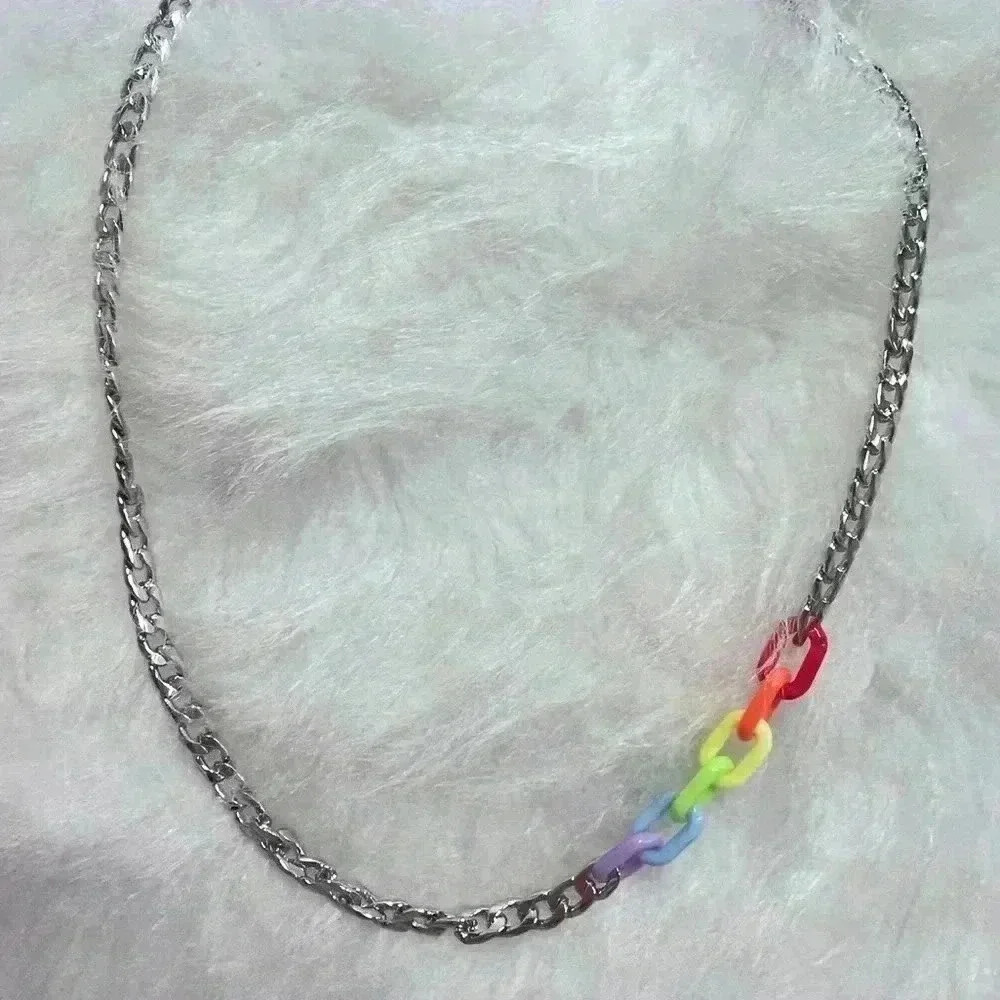 Trendy Pendant  Necklace Collection

!
